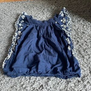 Rue 21 brand size med